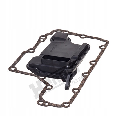 EG937H D473 - МАСЛЯНЫЙ ФИЛЬТР КАРТРИДЖ OPEL HENGST ФИЛЬТР EG937HD473 70