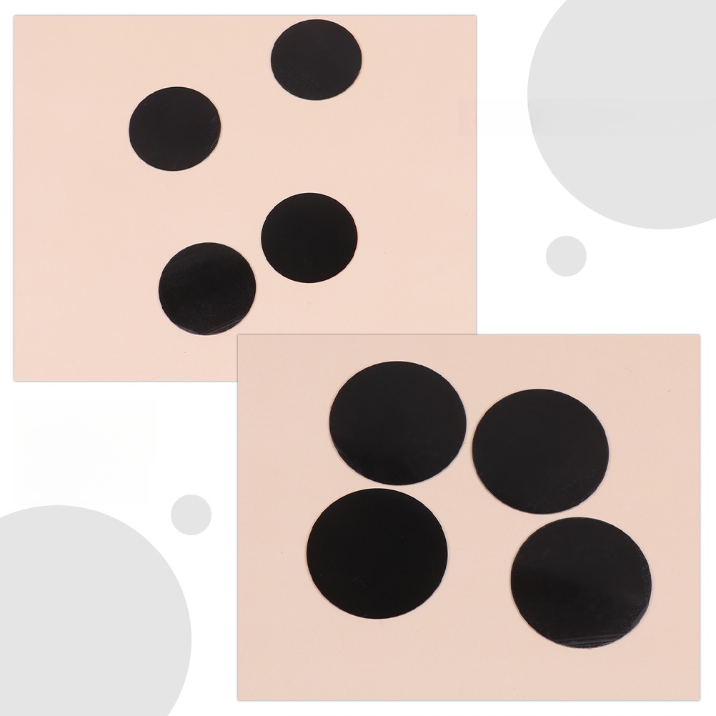 PŁYTKA MAGNESOWA DO TELEFONÓW SAMOCHODOWYCH Marka bez marki