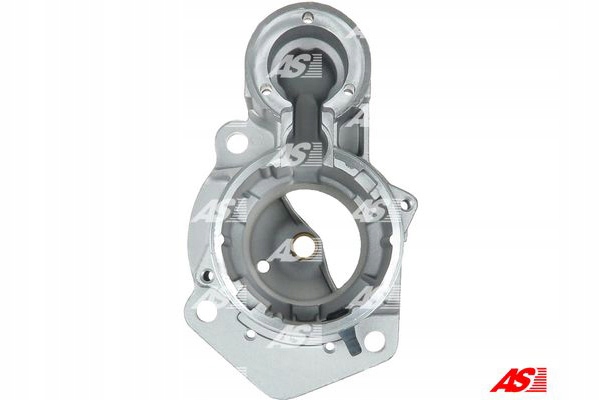 AS-PL GŁOWICA ROZRUSZNIKA Producent części AS-PL