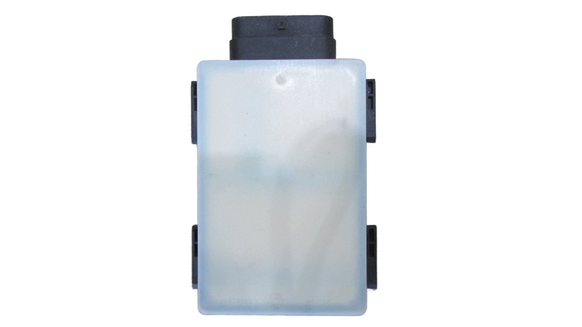 BMW G30 G11 sensor changes RADAR ASYSTENT supports RUCHU 6891728 66326891728