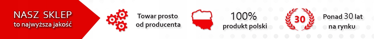 Zasilacz zamiast 1xR20 leżaczek z wibracjami 3 m Marka inna