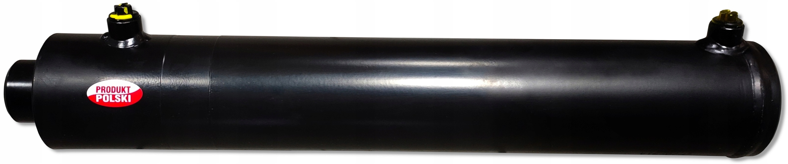 Hydraulický Pohon Smtg 80x50x300 L=480