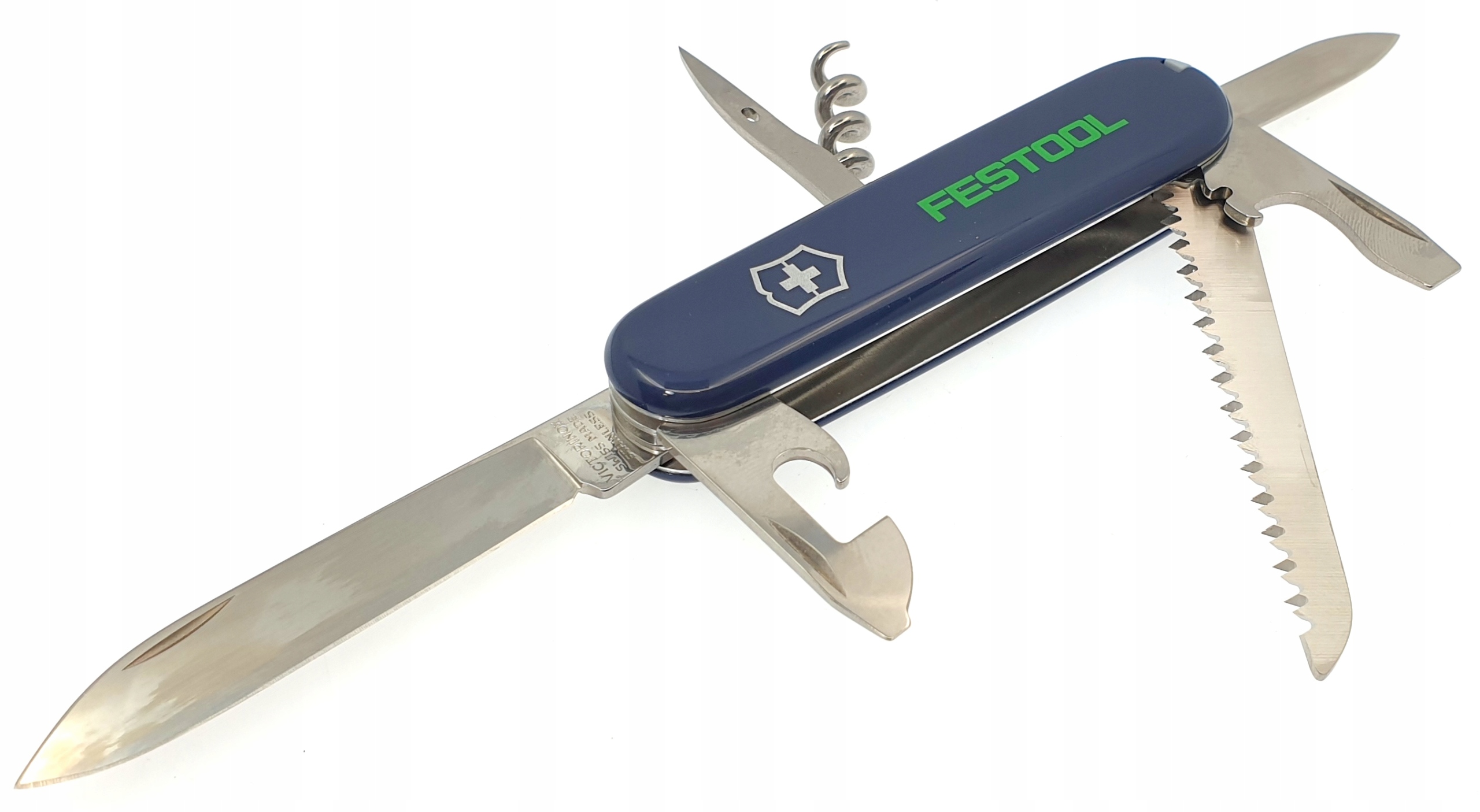 7d59c13a4938b94fbddbbd78a0b7