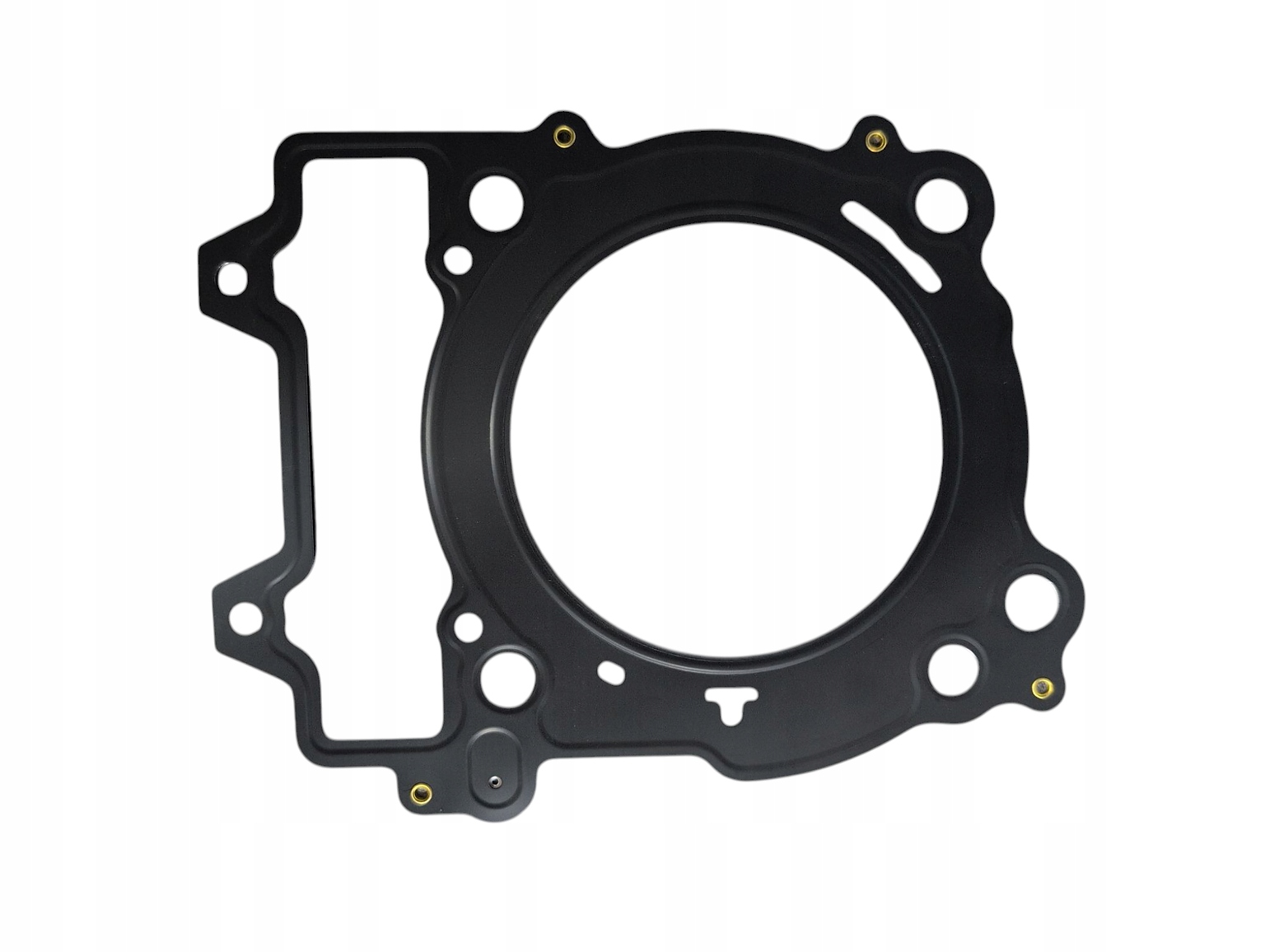 Těsnění pod hlavu Segway Snarler AT6 F01A30200001