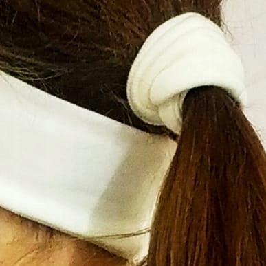 Bluzka + spodenki L + GRATIS , BUTTERFLY&TIGER Materiał dominujący bawełna