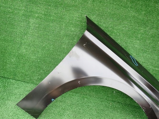 PEUGEOT 308 T10 III 22- fender right front