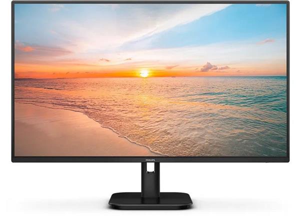 Philips 27E2N1110/00 27" Ips Led 1920x1080 MEGA:1 4ms 300 Hdmi čierny…