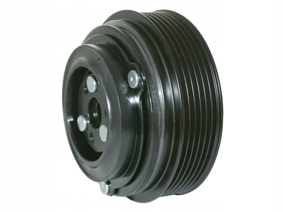 Spojka Kompresoru Seat, Škoda, Volkswagen 1S0820803A CA896