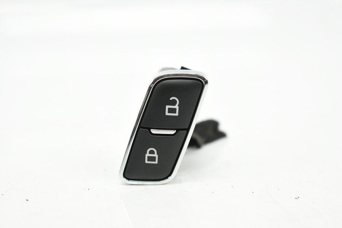 window control switch handle right rear part HB LIFT ST F1ET-14529-AA Ford Focus Mk3