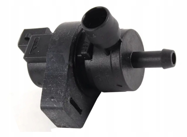 1390 1 - Випускний клапан бачка BMW E38 E39 OEM