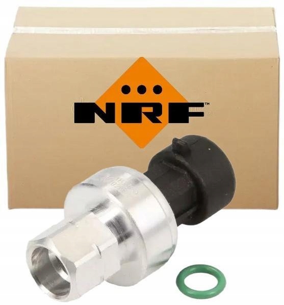 NRF CZUJNIK CIŚNIENIA KLIMATYZACJI 38943