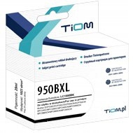 

Tusz Tiom do Hp 950BXL CN045AE 2300 str.