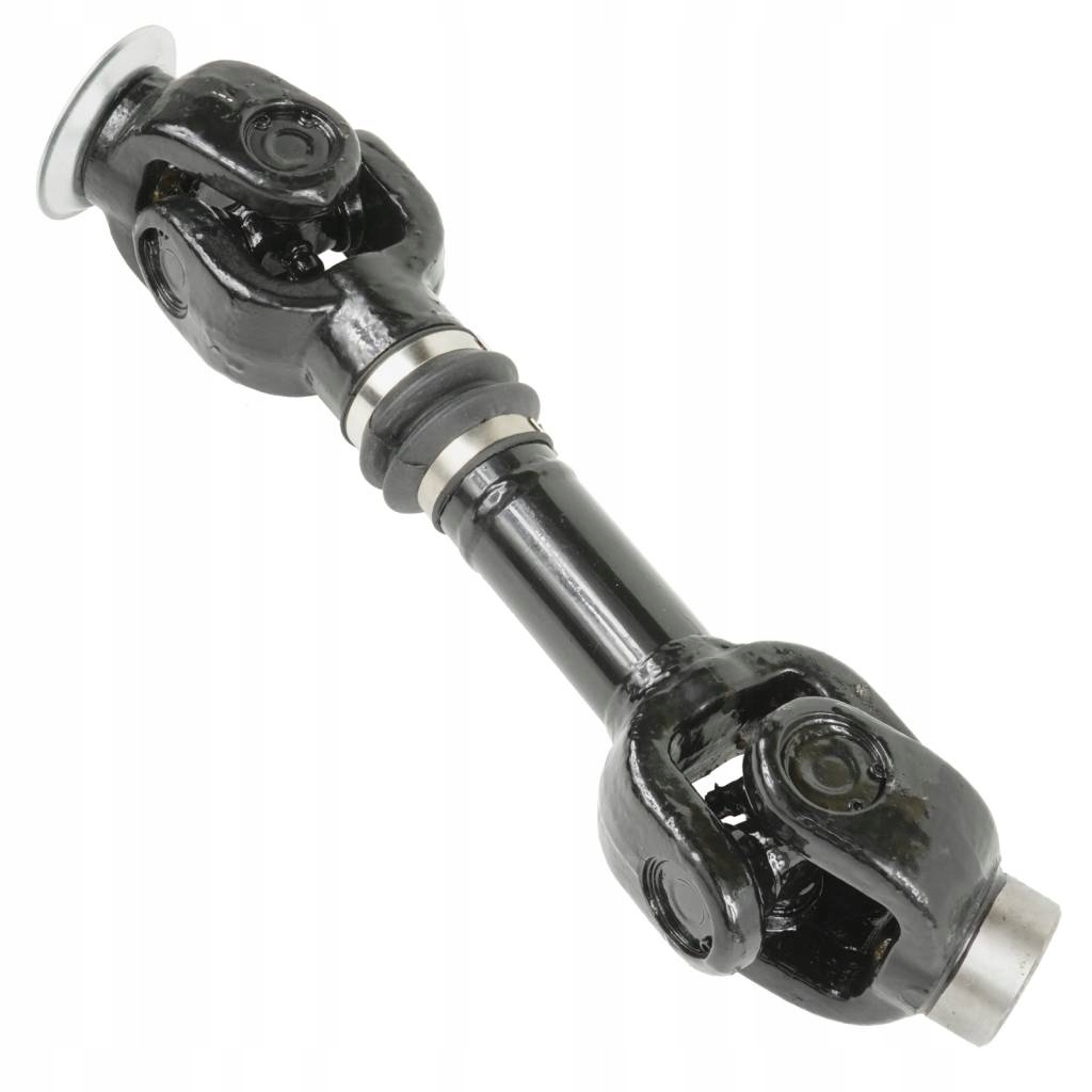 Zadný hnací hriadeľ Can-am Outlander Renegade 650 850 1000 G2 703500990 L340
