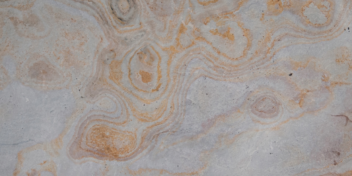 Seoul White kamenná dýha 122 x 61 cm