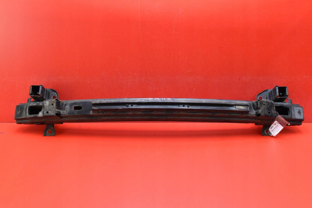 bumper support front front pillar HYUNDAI SANTA FE 2 II 06-10