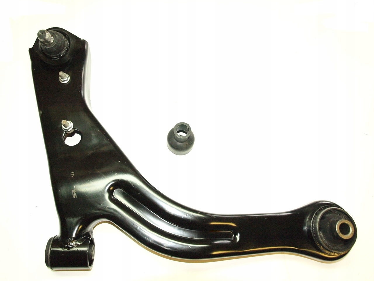 Rameno pravý Ford Maverick Escape 2001-07 přední spodní