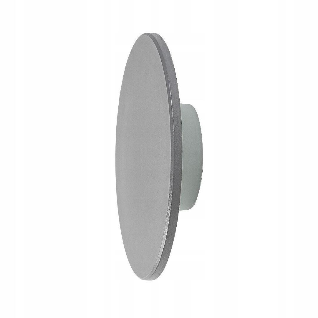 Nástěnná Led lampa 15W Rust 77152 Rabalux