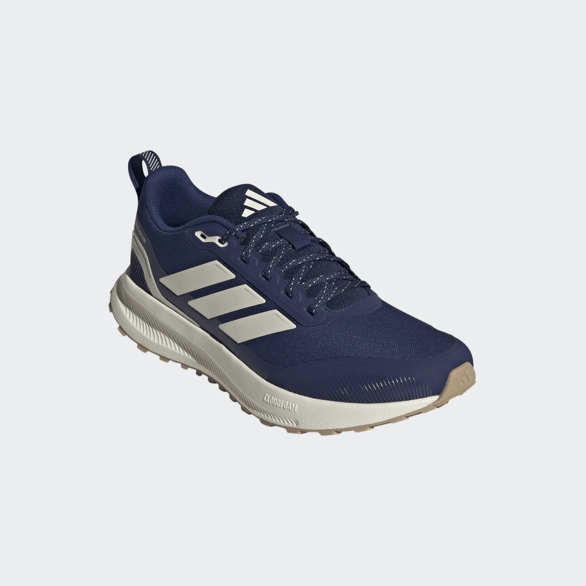 Adidas Buty Sportowe Męskie Runfalcon JQ6957 42
