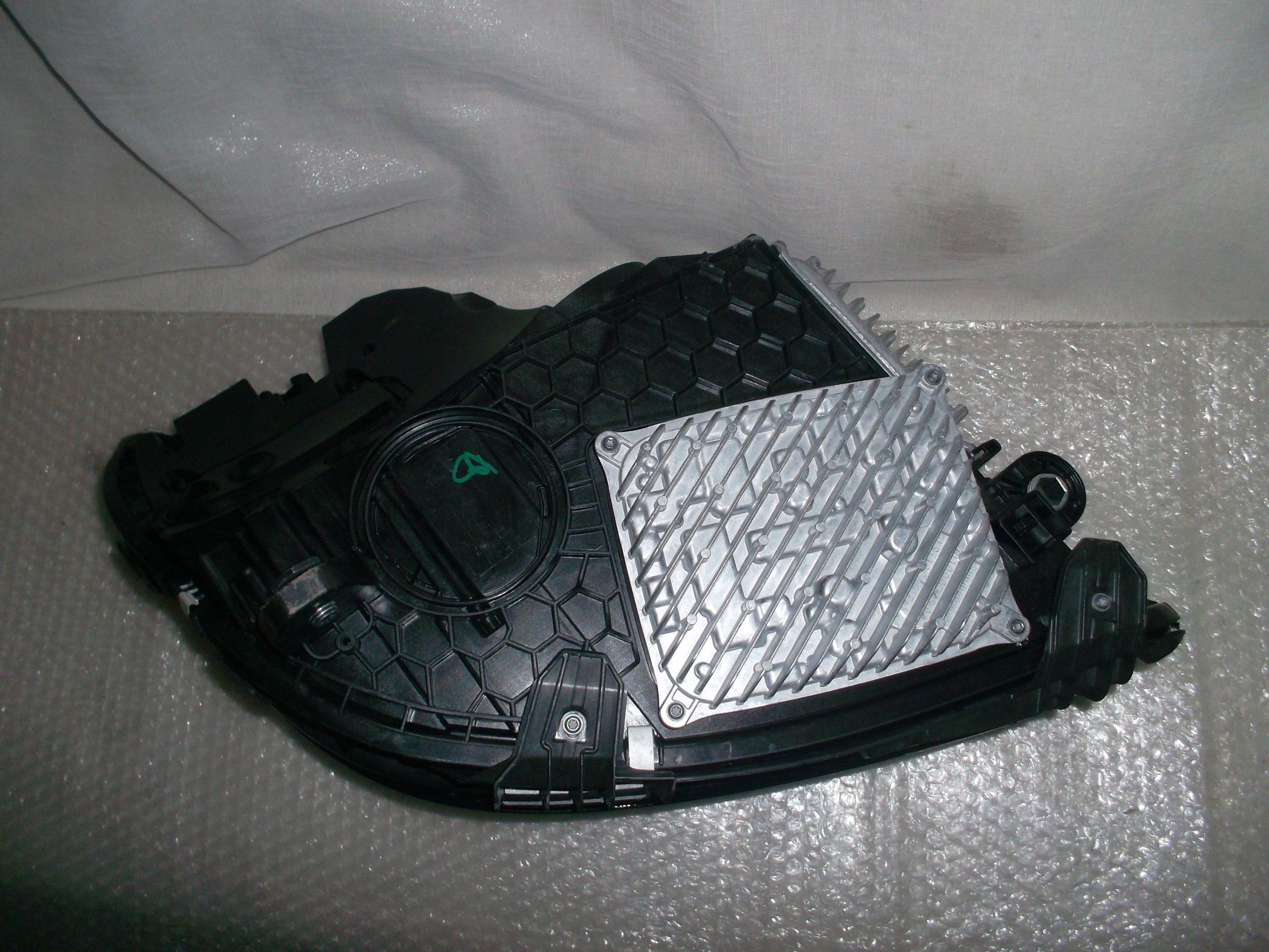 Frontscheinwerfer Mercedes-Benz C-Klasse W206 A2069064703 DIGITAL LIGHT Links Headlight - Thumbnail 6
