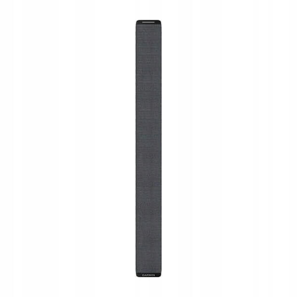 

Garmin Pasek do zegarka UltraFit 26, 010-13075-00