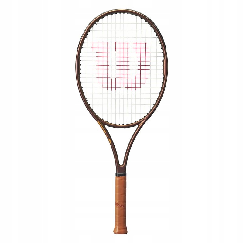 Rakieta Tenisowa Wilson Pro Staff Junior 26 V14.0