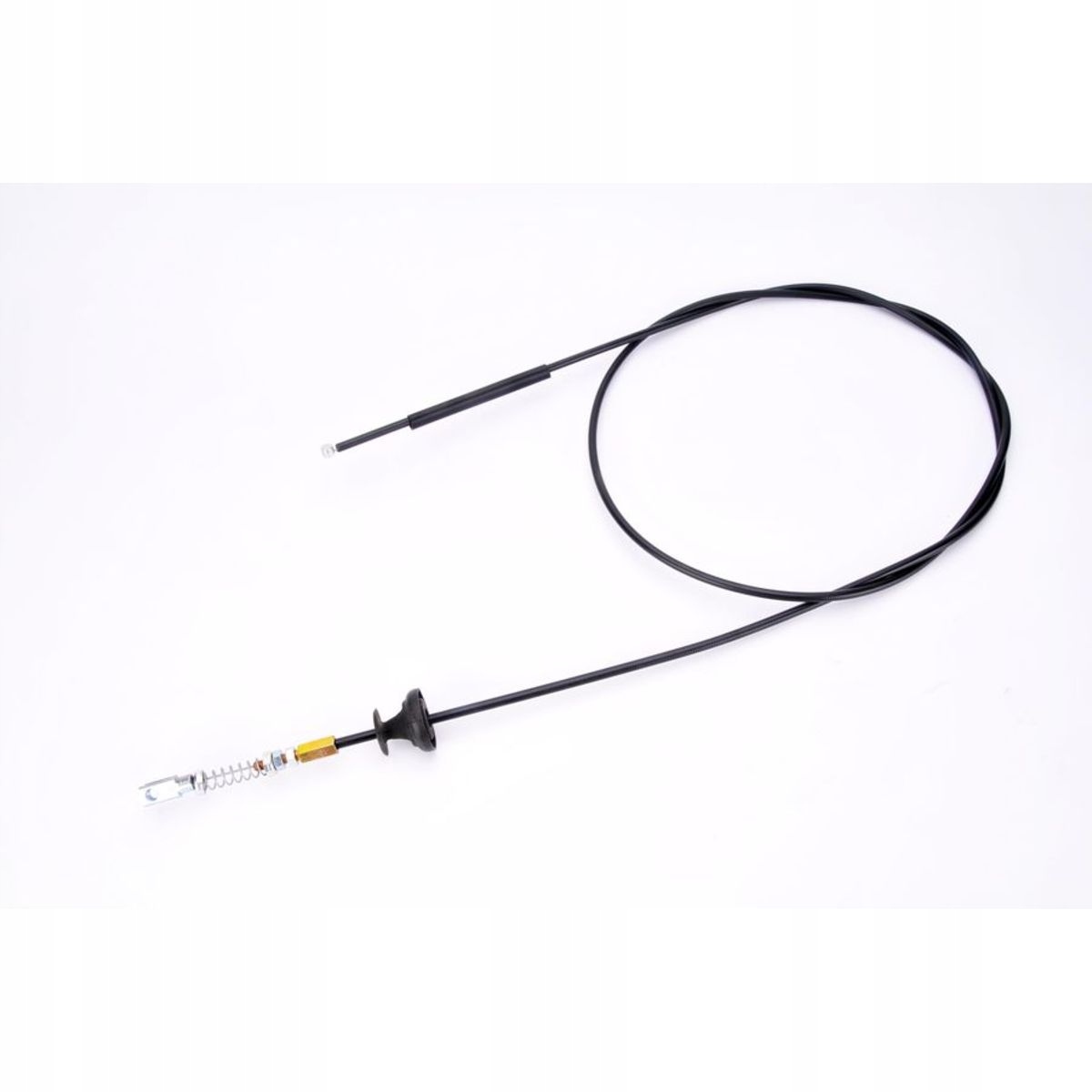 ТРОС МАСКИ ADRIAUTO 27.0802