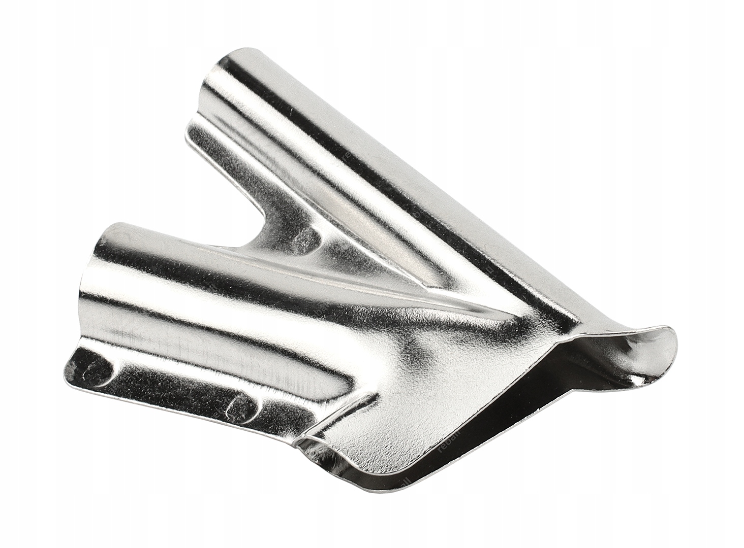 7720411a42cbb6c7ca0f3caee7c8