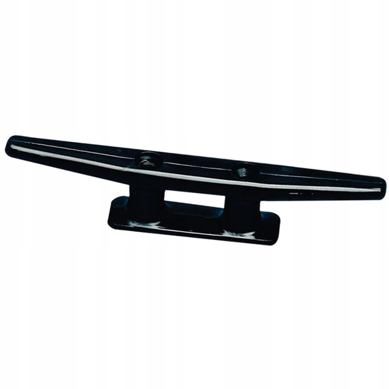

Knaga Pcv 210 MM Czarna