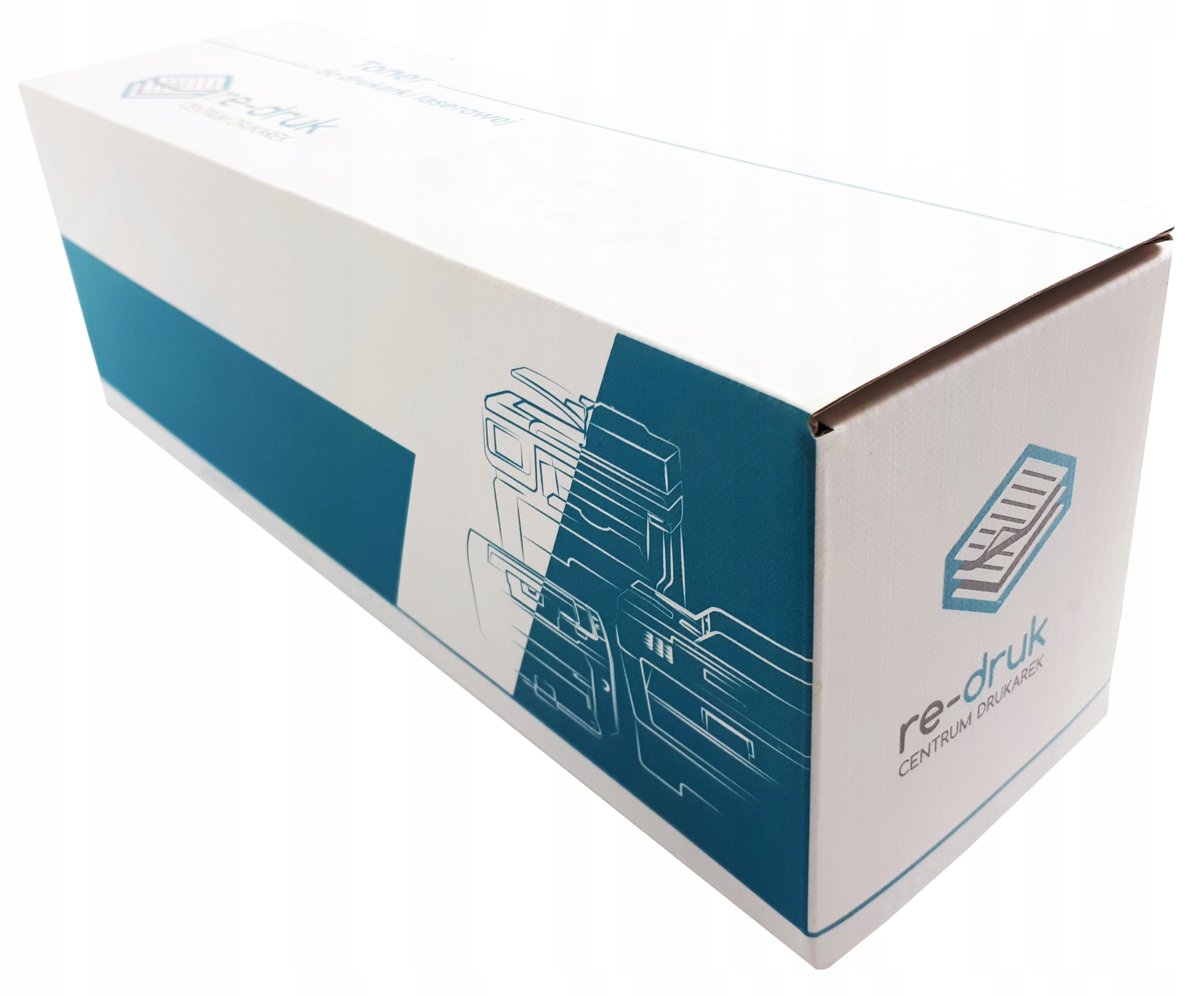 Náhradní toner pro Xerox 3215 3225 3260 106R02777