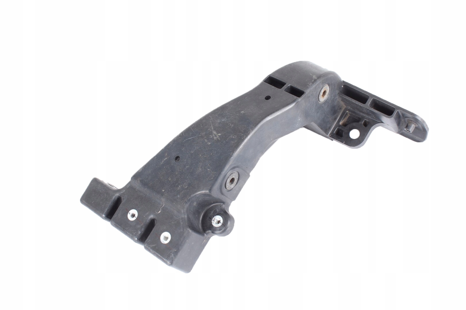 64146-3Z000 - Ліва ковзна фара i40 11-14