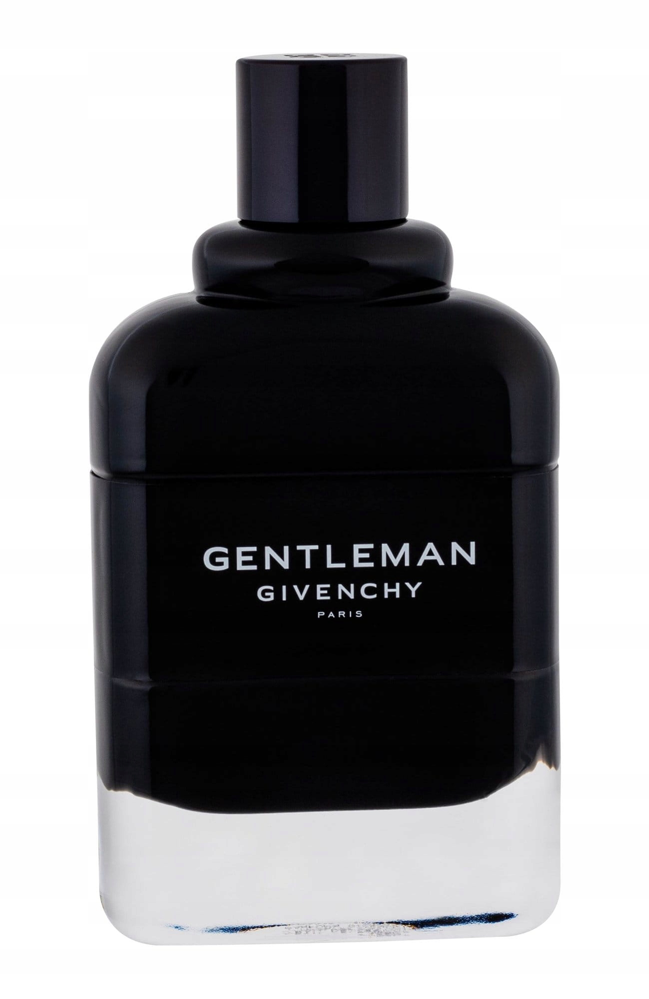 Givenchy Gentleman Parfémovaná voda 100 ml