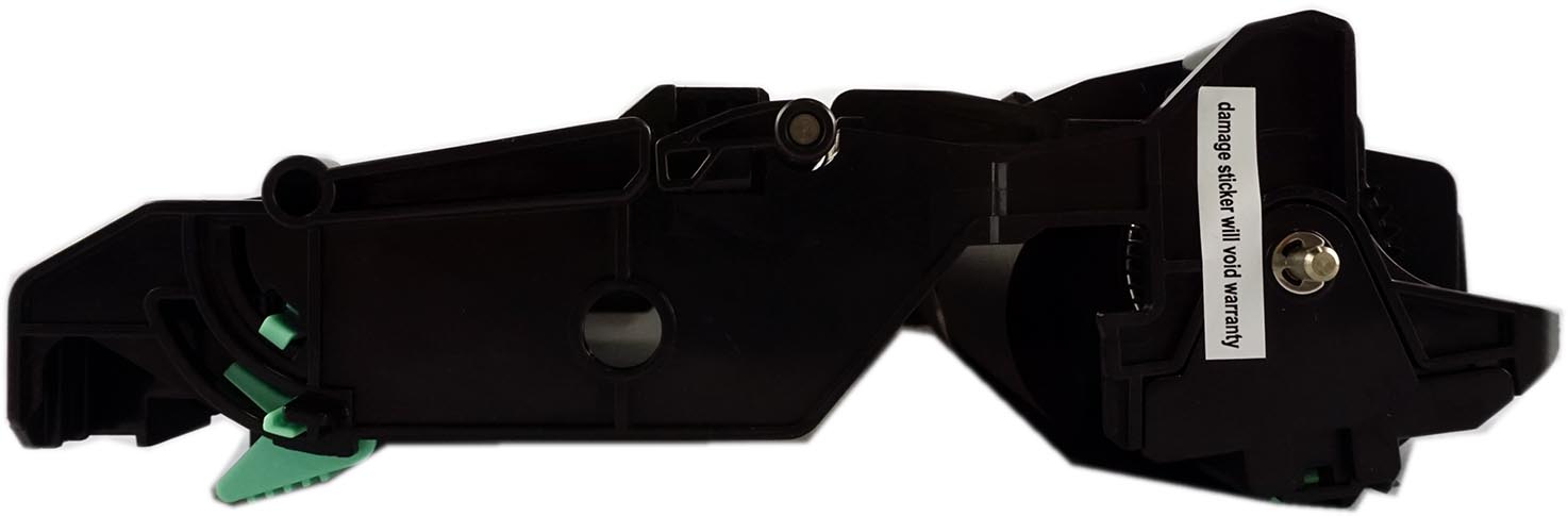 DR 2401- BĘBEN do DRUKARKI BROTHER MFC-L2712DW MFC-L2732DW DCP-L2532DW Kolor czarny (black)