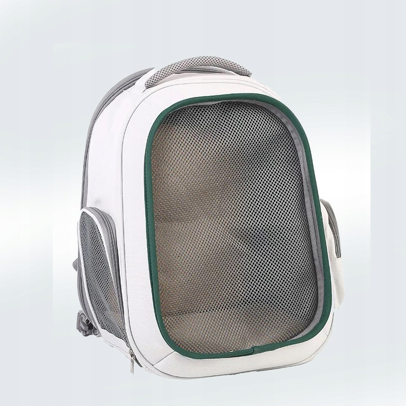 Plecak Transporter Torba Dla Kota Psa