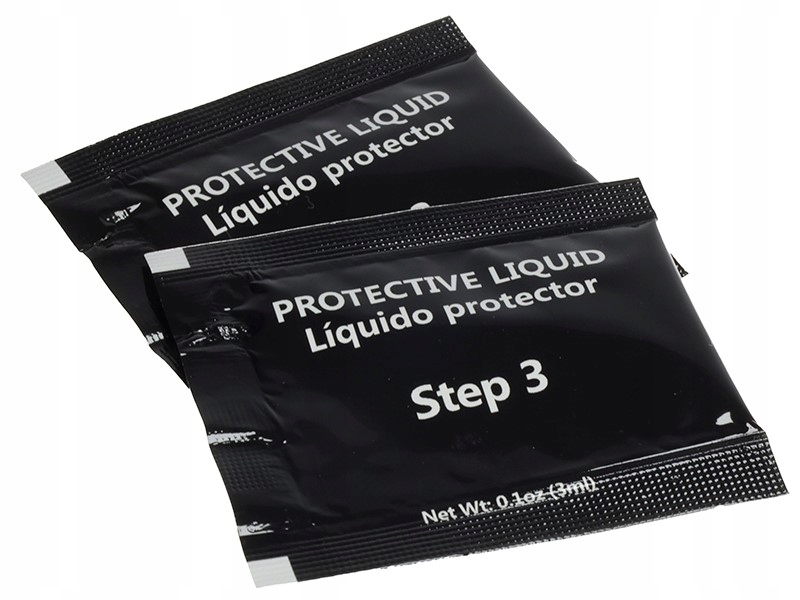 ZESTAW DO RENOWACJI ODNOWIENIA LAMP REFLEKTORÓW USUWA ZMATOWIENIA ODNOWA Producent Carmotion