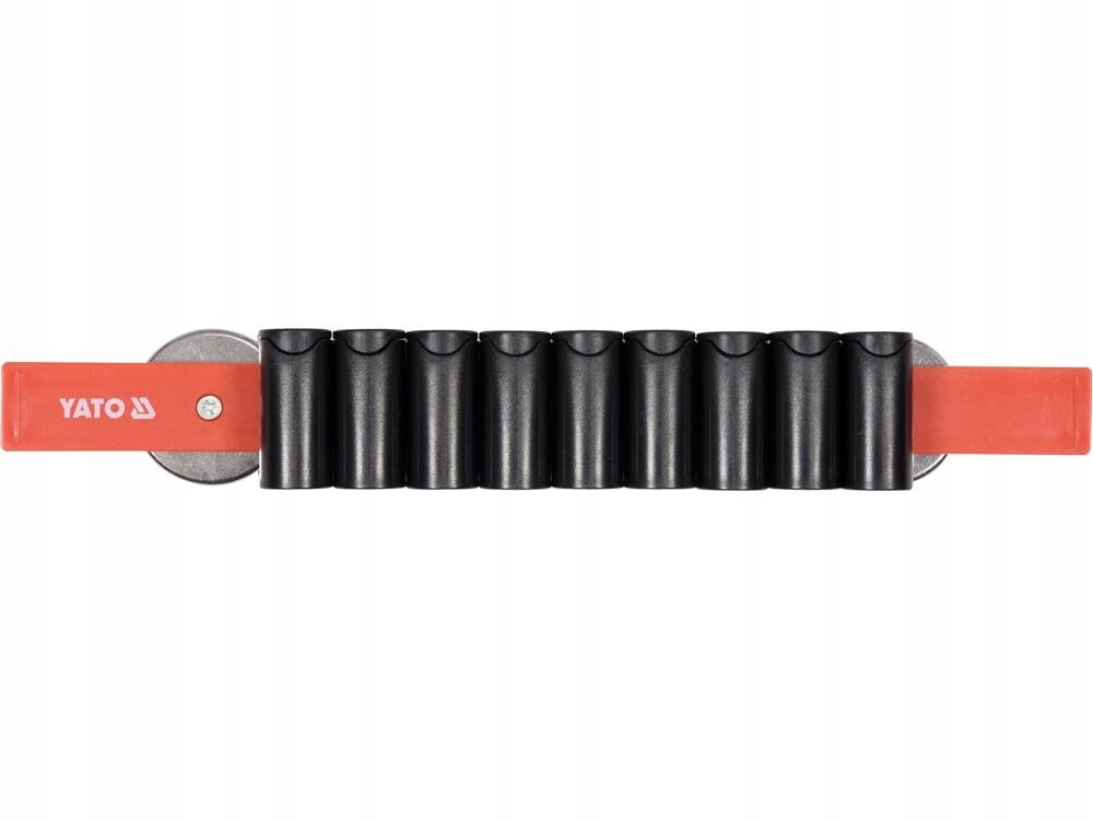 YATO YT-08353 UCHWYT MAGNETYCZNY NA WKRĘTAKI.