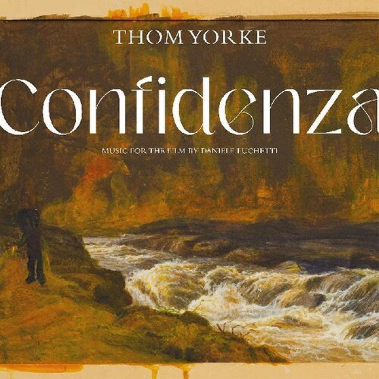 Thom Yorke - Muzyka - Allegro.pl
