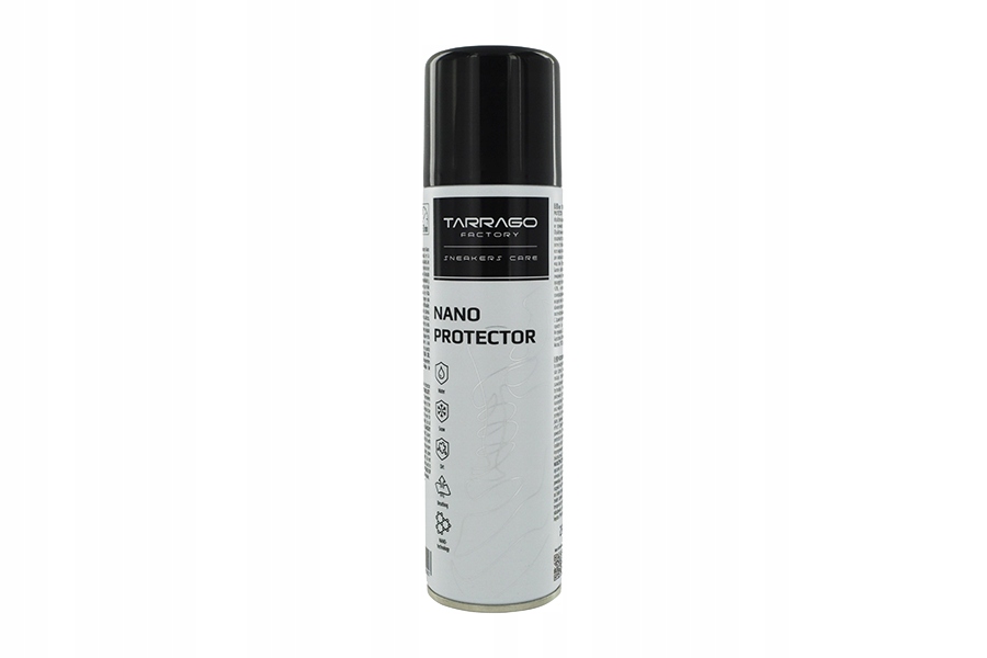 

Tarrago Sneakers Nano Protector Impregnat Trampki