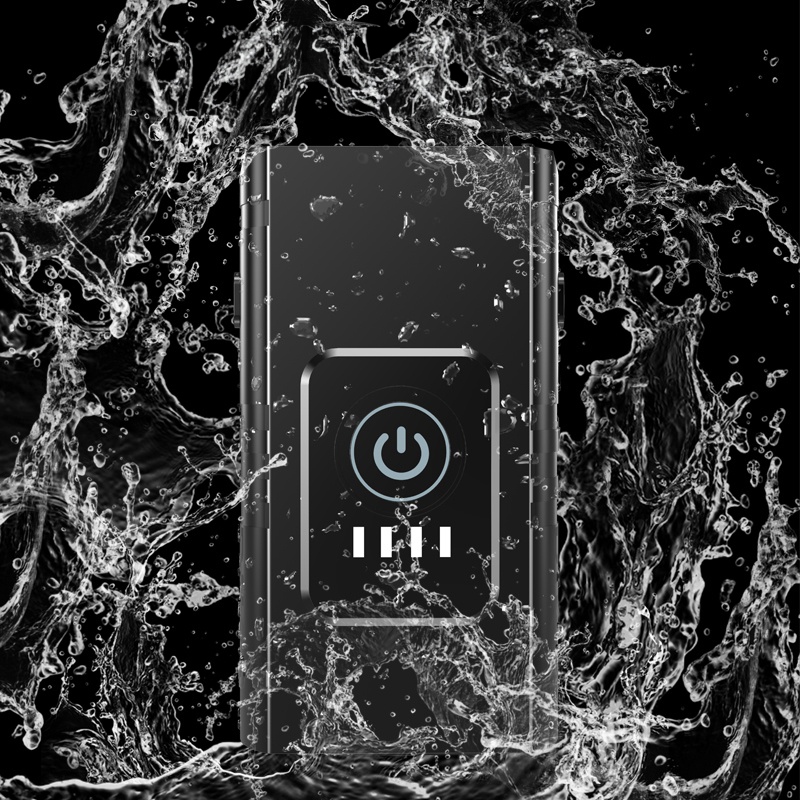 MOCNA LAMPKA ROWEROWA PRZEDNIA TYLNA LED WODOODPORNA AKUMULATOR USB ZESTAW Rodzaj zestaw