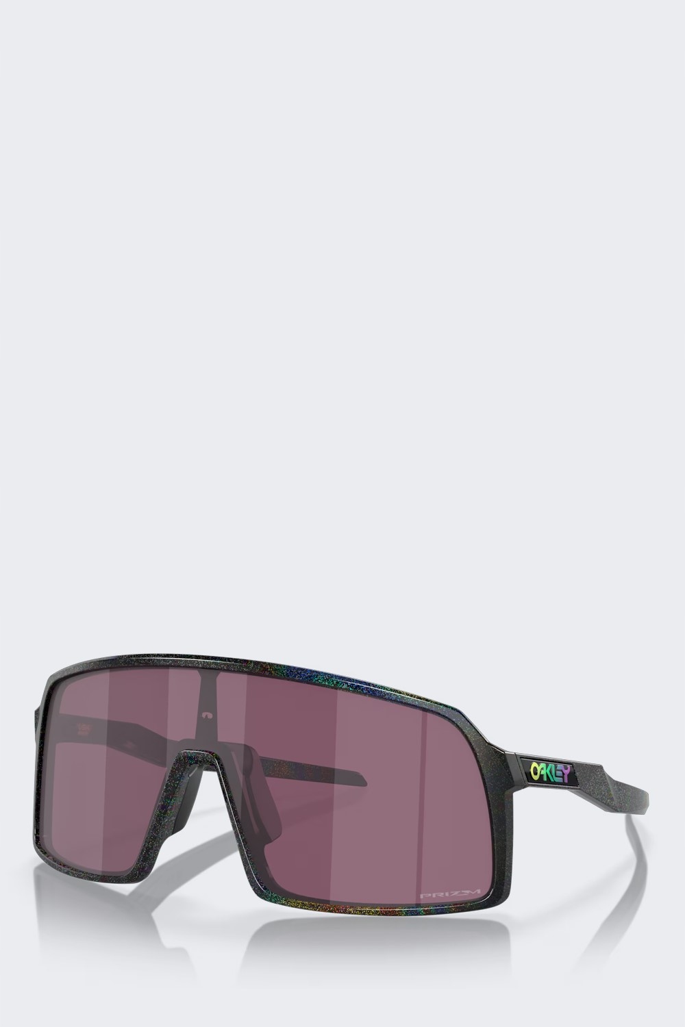 Brýle Oakley Sutro Prizm Road Black Prizm Road B