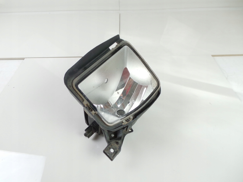 647382920 - Галоген левый DODGE RAM 2013-