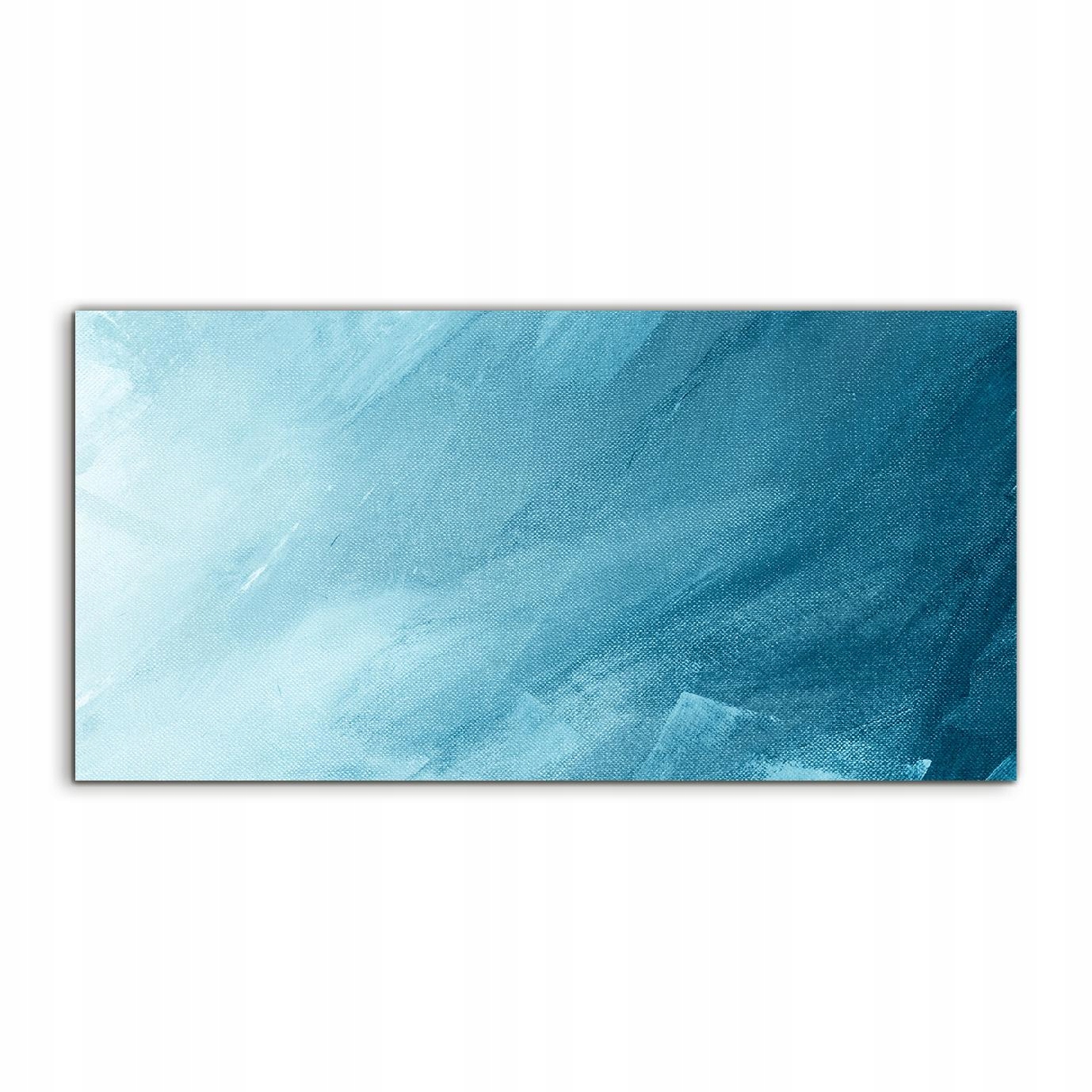 

Fotoobraz 120x60 nowoczesny Abstrakcja Art Sztuka