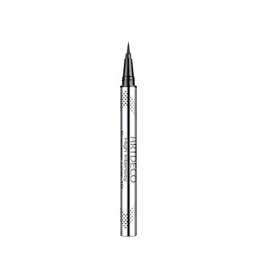 Artdeco (high Intensity Precision Liner) 0,55 ML Artdeco Vysoce Intenzivní Precizní Oční Linky 0,55 ml