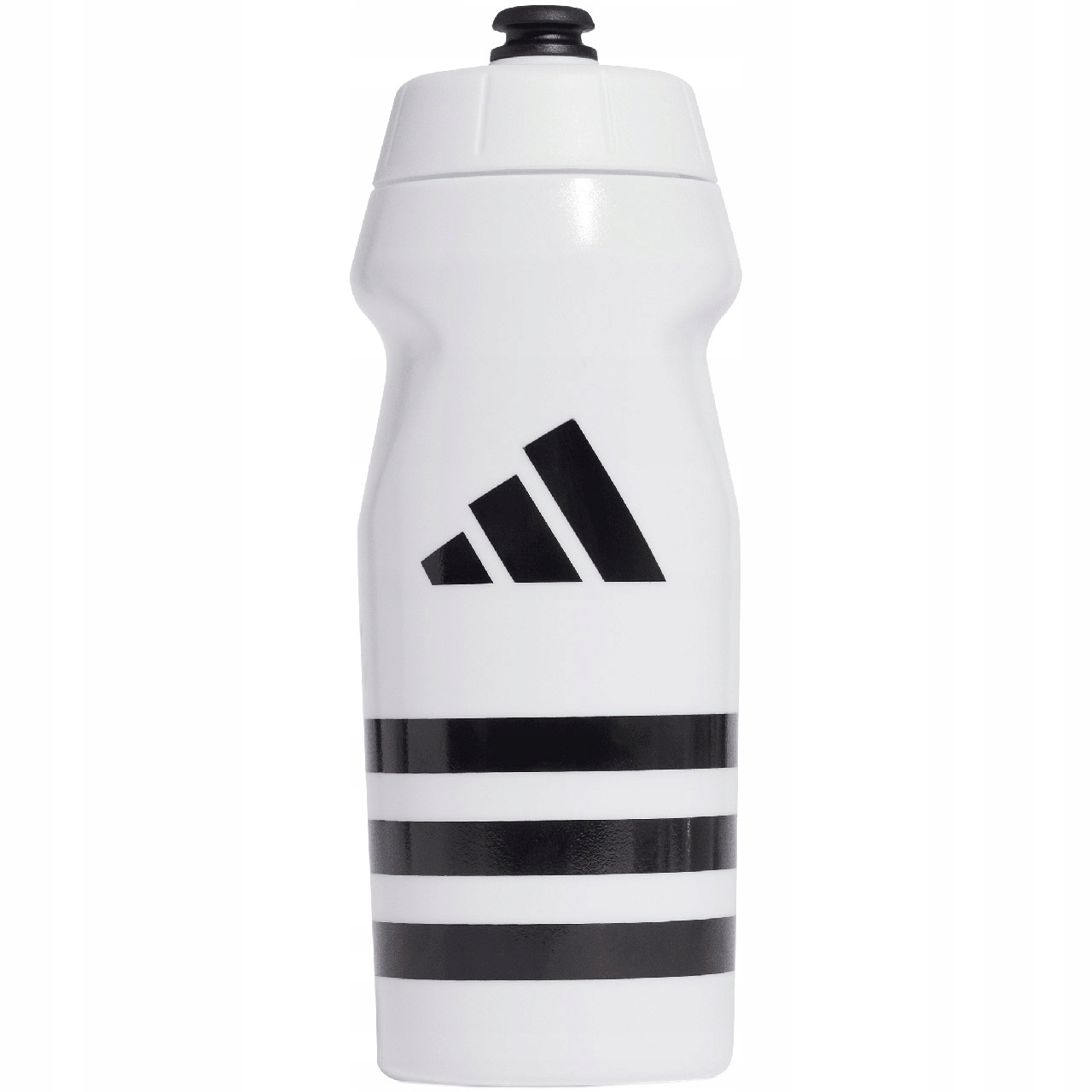 ADIDAS BIDON TIRO BIAŁY 0,5L IW8159