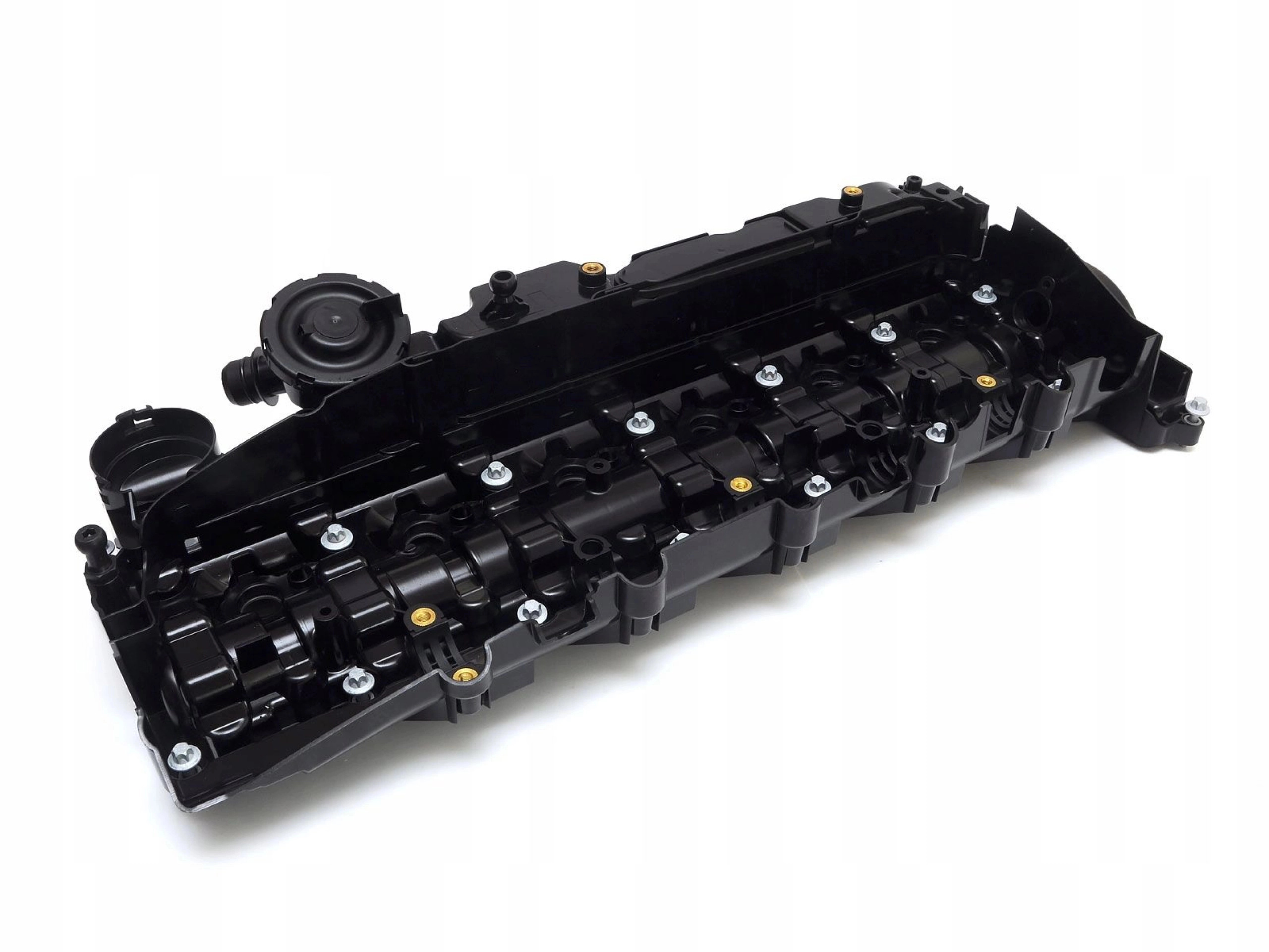 Kryt Ventilů těsnění Bmw N57 3.0D Bmw F10 F30 E90 E70 F15 F01 F02