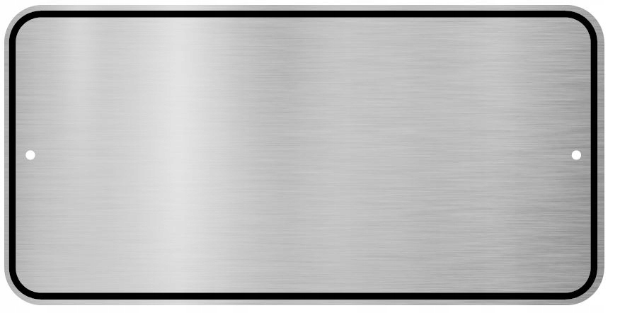 Uwaga Pies śmieszna tabliczka Kod producenta TB0000X