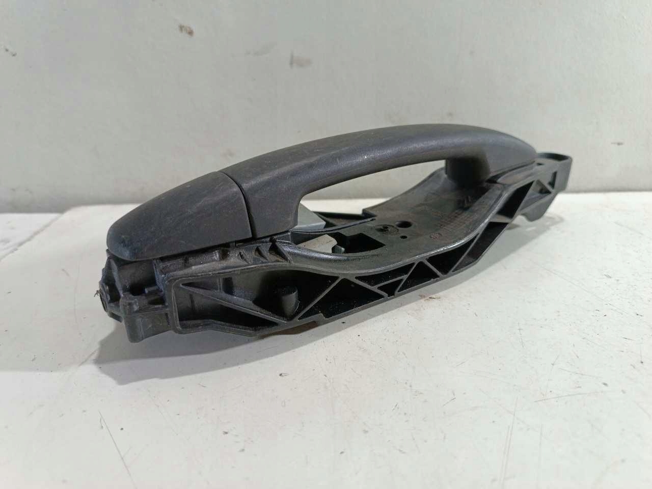 ручка двери внутренняя CITROEN C3 PICASSO