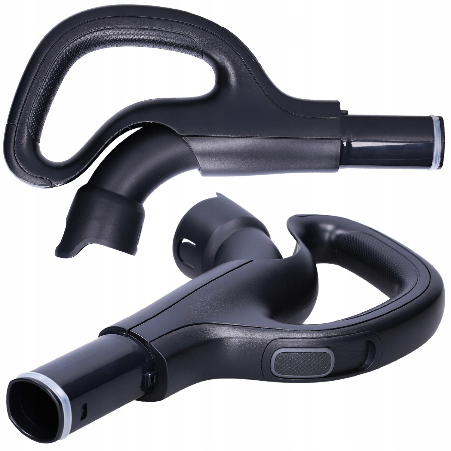 RĄCZKA UCHWYT do WĘŻA ELECTROLUX UltraSilencer