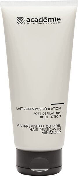 Académie Balsam do ciała po depilacji 200ml