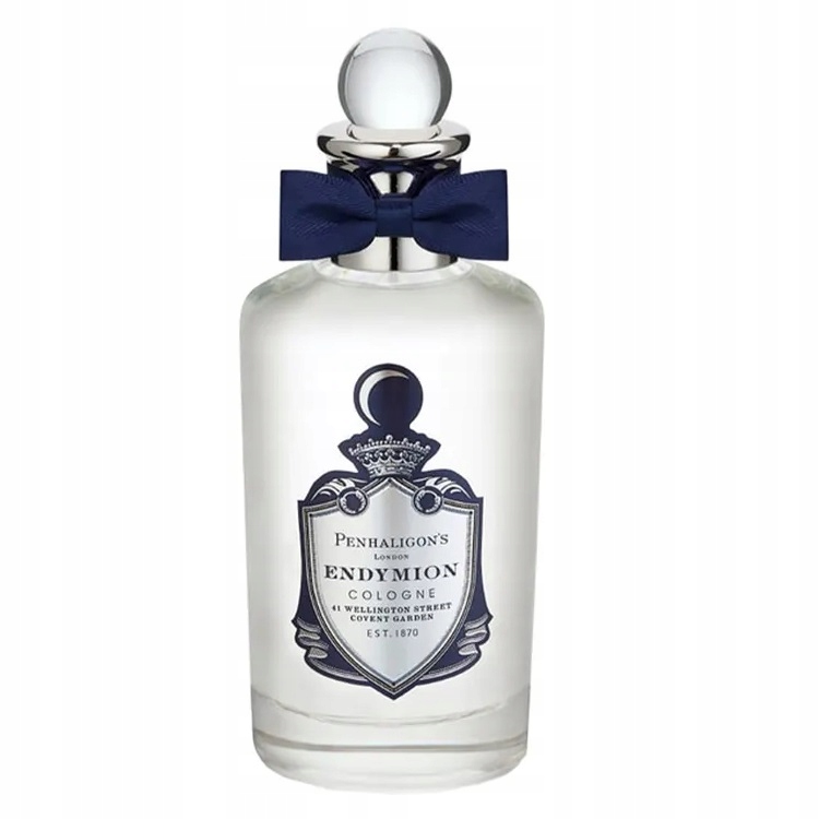 Penhaligon's Endymion kolínská voda sprej 100 ml