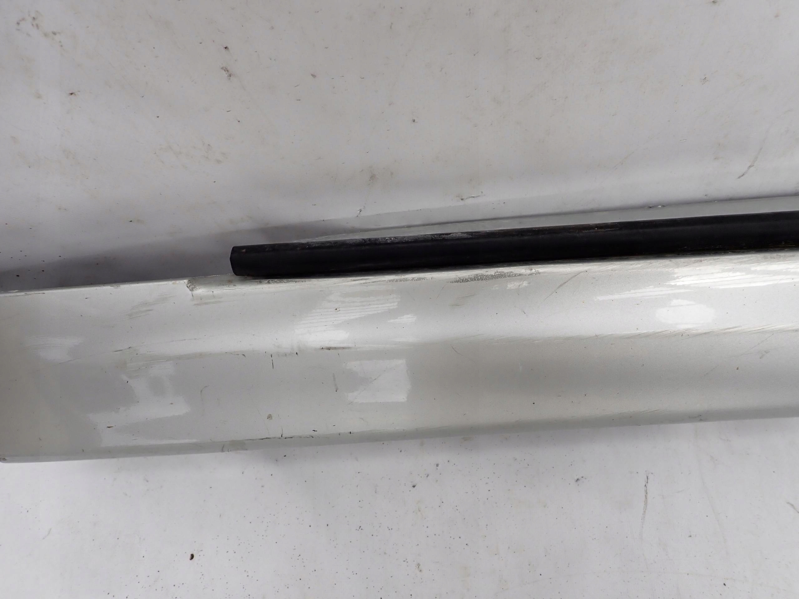 FORD MONDEO MK5 15- moulding threshold right threshold right